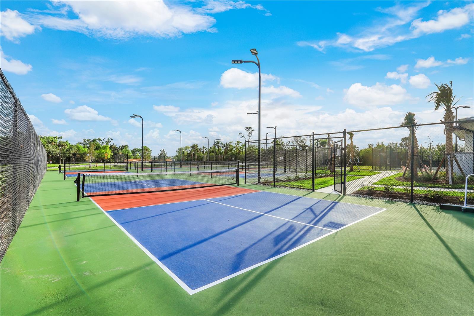 14041 HERITAGE LANDING BLVD #615, PUNTA GORDA, FL, 33955