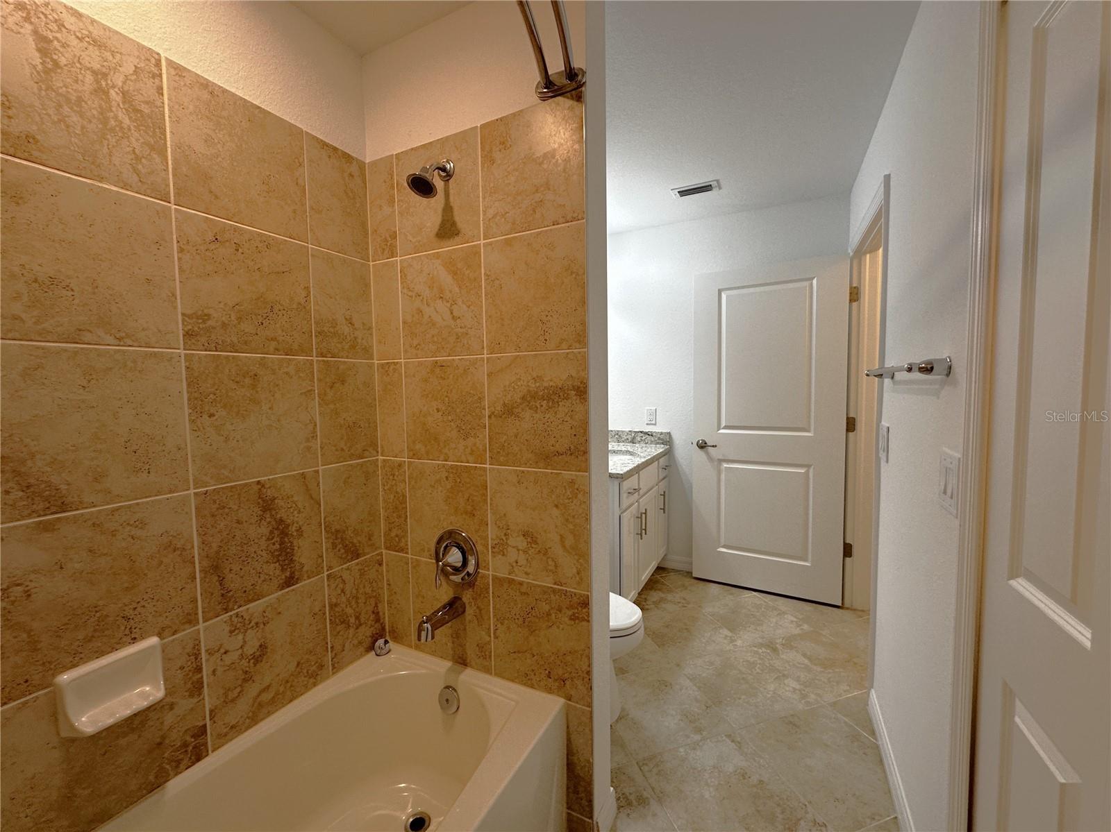 14041 HERITAGE LANDING BLVD #615, PUNTA GORDA, FL, 33955