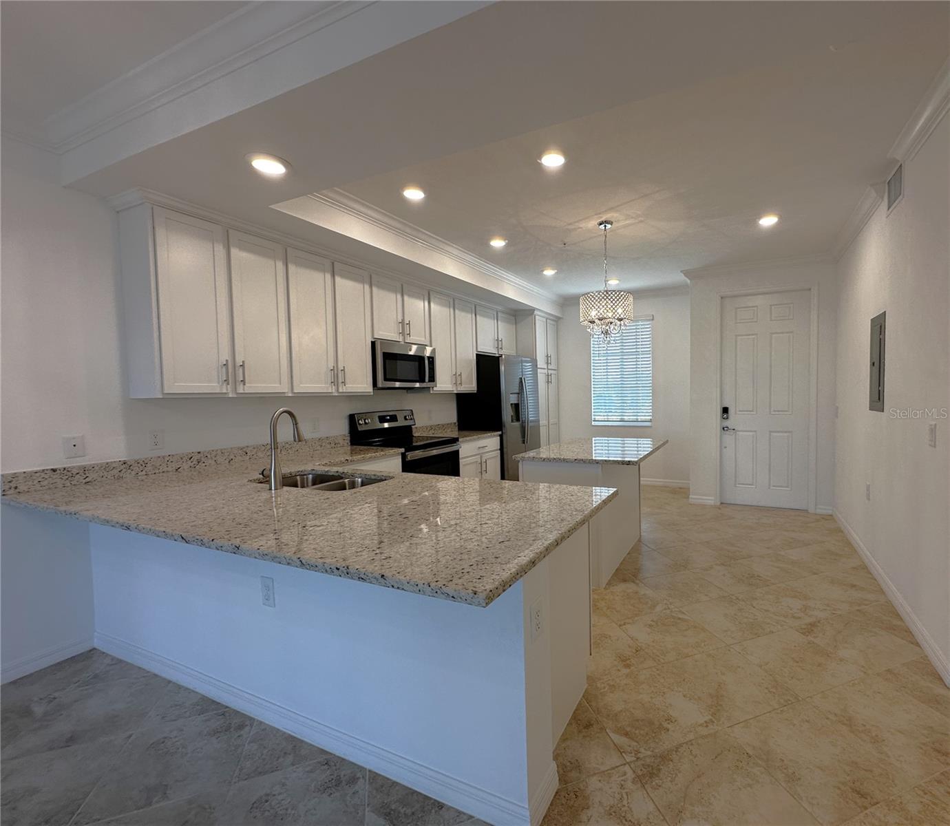 14041 HERITAGE LANDING BLVD #615, PUNTA GORDA, FL, 33955