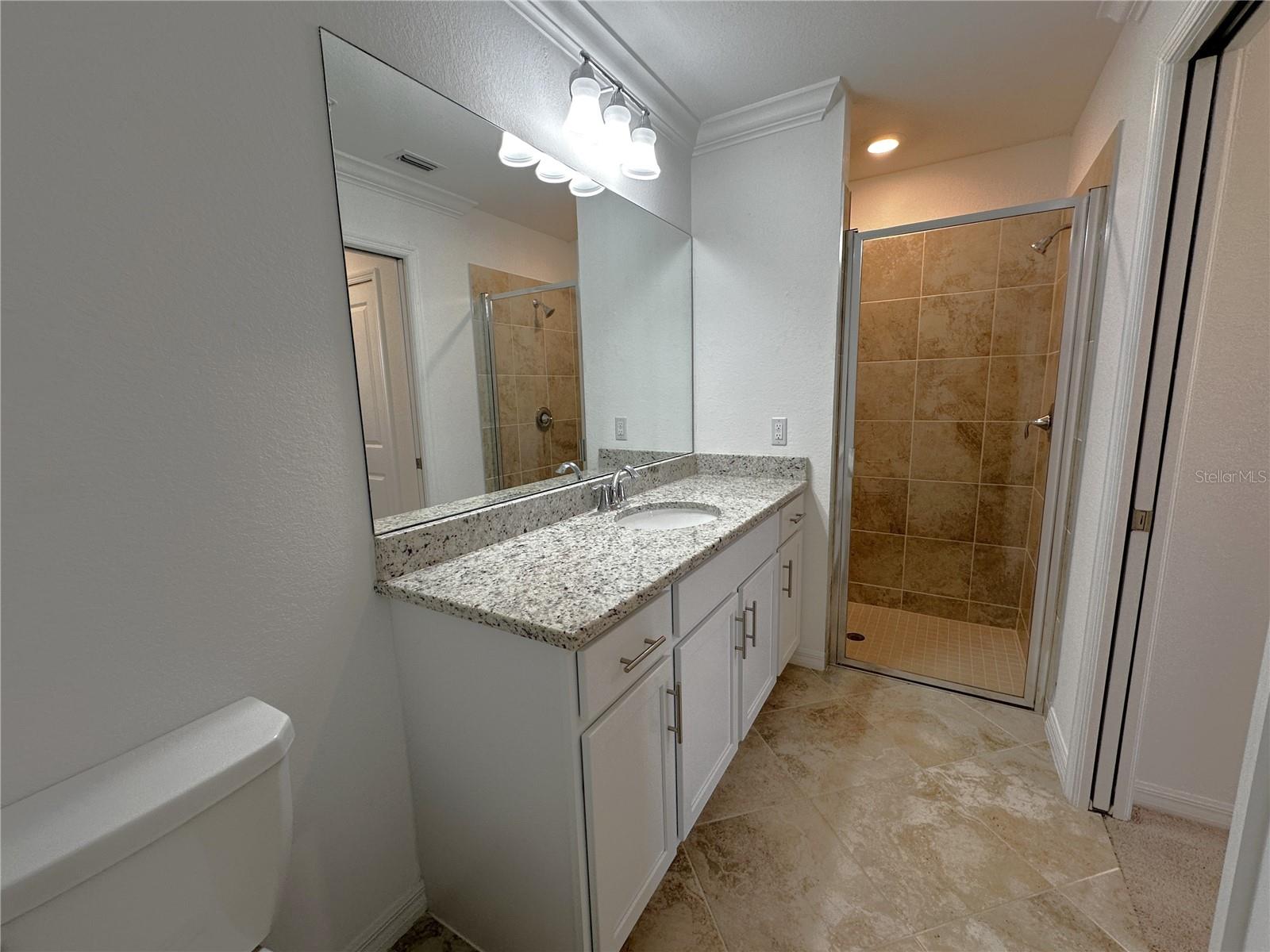 14041 HERITAGE LANDING BLVD #615, PUNTA GORDA, FL, 33955