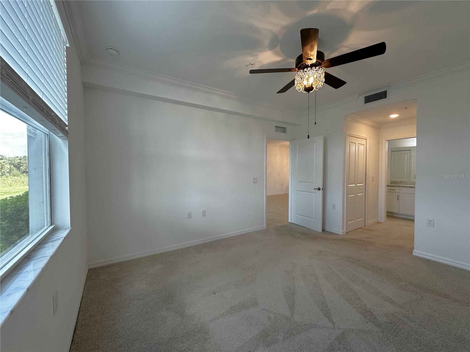 14041 HERITAGE LANDING BLVD #615, PUNTA GORDA, FL, 33955