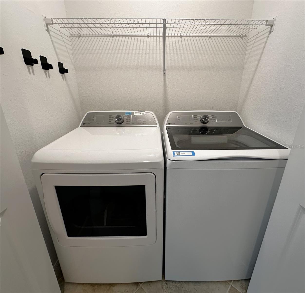 14041 HERITAGE LANDING BLVD #615, PUNTA GORDA, FL, 33955