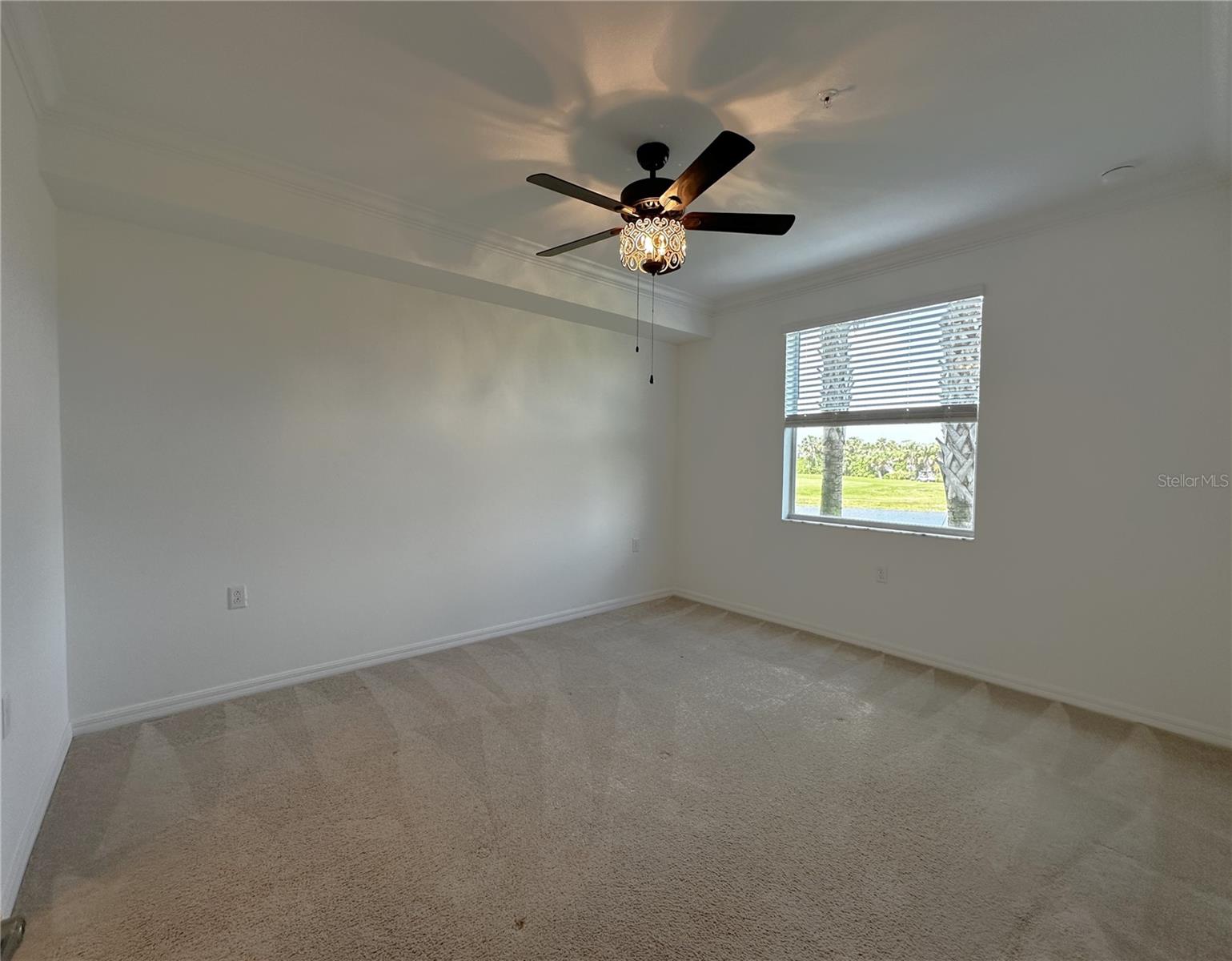 14041 HERITAGE LANDING BLVD #615, PUNTA GORDA, FL, 33955