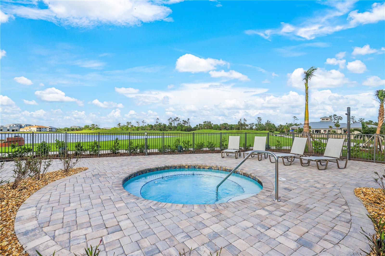 14041 HERITAGE LANDING BLVD #615, PUNTA GORDA, FL, 33955