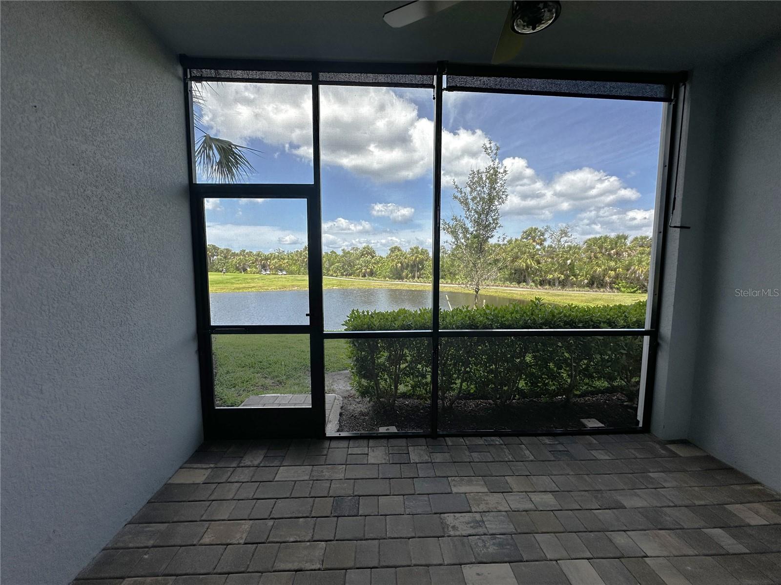 14041 HERITAGE LANDING BLVD #615, PUNTA GORDA, FL, 33955