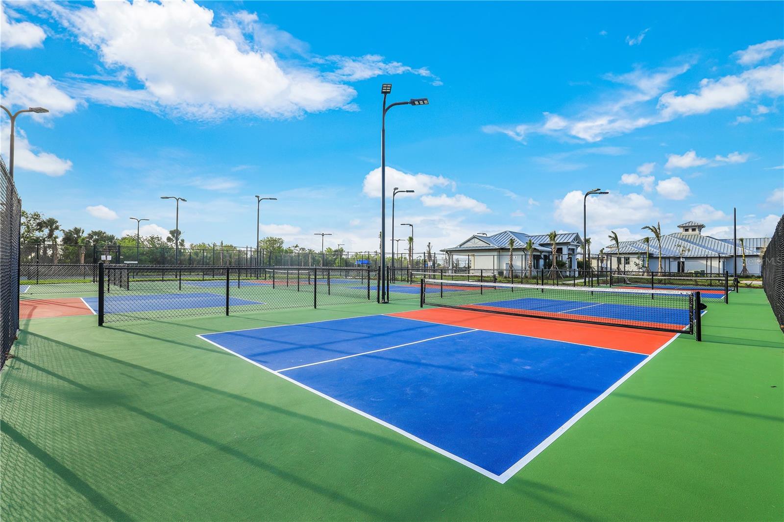 14041 HERITAGE LANDING BLVD #615, PUNTA GORDA, FL, 33955