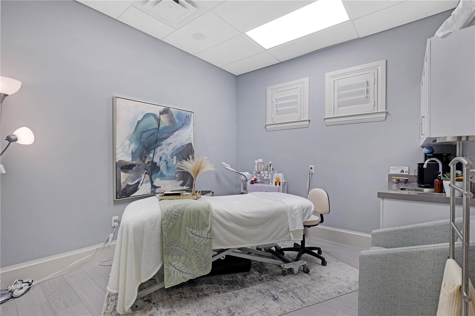 14041 HERITAGE LANDING BLVD #615, PUNTA GORDA, FL, 33955