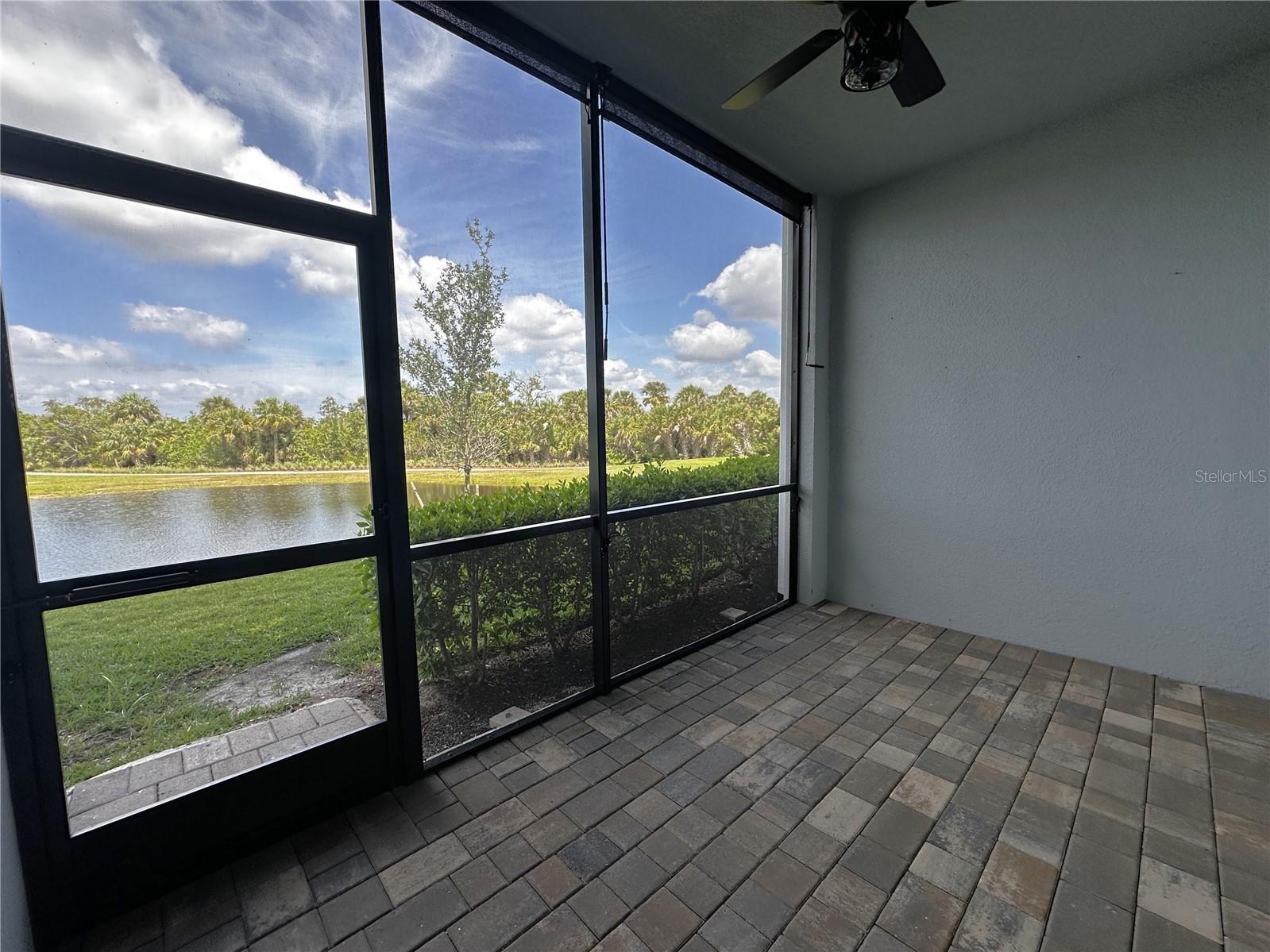 14041 HERITAGE LANDING BLVD #615, PUNTA GORDA, FL, 33955