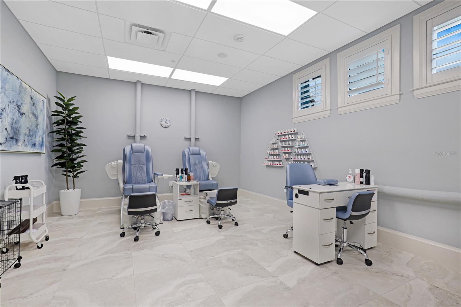 14041 HERITAGE LANDING BLVD #615, PUNTA GORDA, FL, 33955