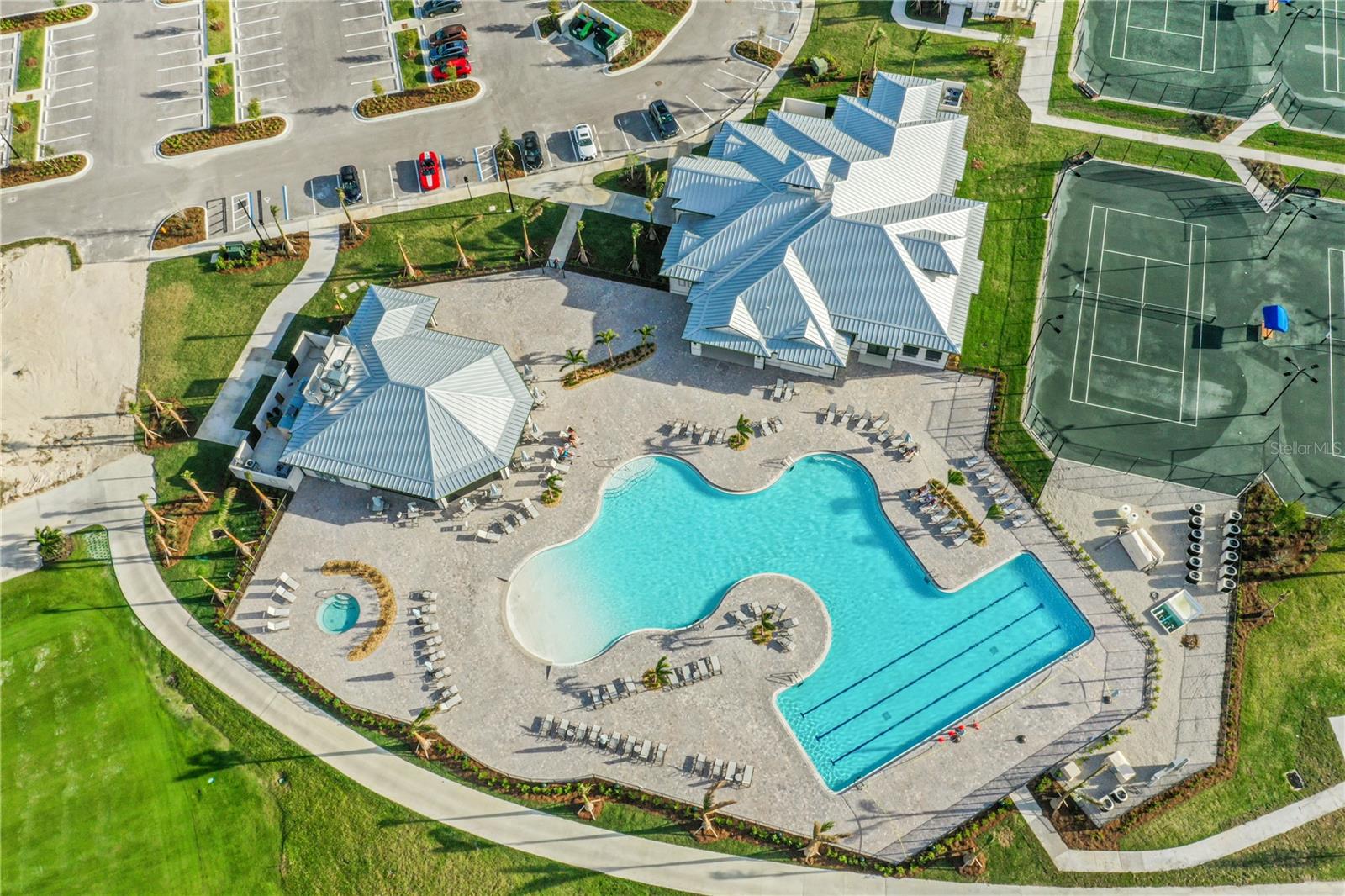 14041 HERITAGE LANDING BLVD #615, PUNTA GORDA, FL, 33955