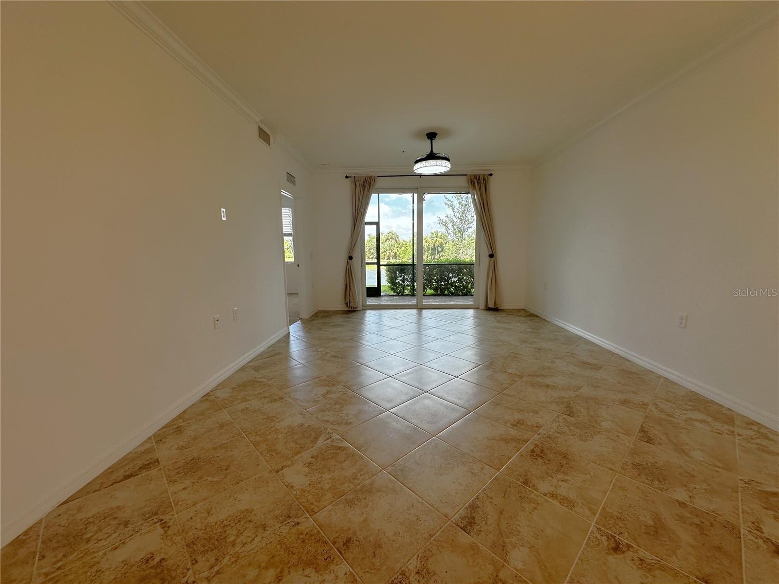 14041 HERITAGE LANDING BLVD #615, PUNTA GORDA, FL, 33955