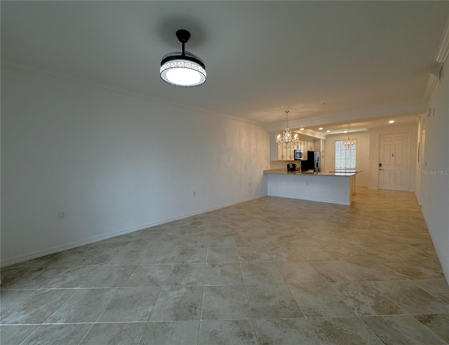 14041 HERITAGE LANDING BLVD #615, PUNTA GORDA, FL, 33955
