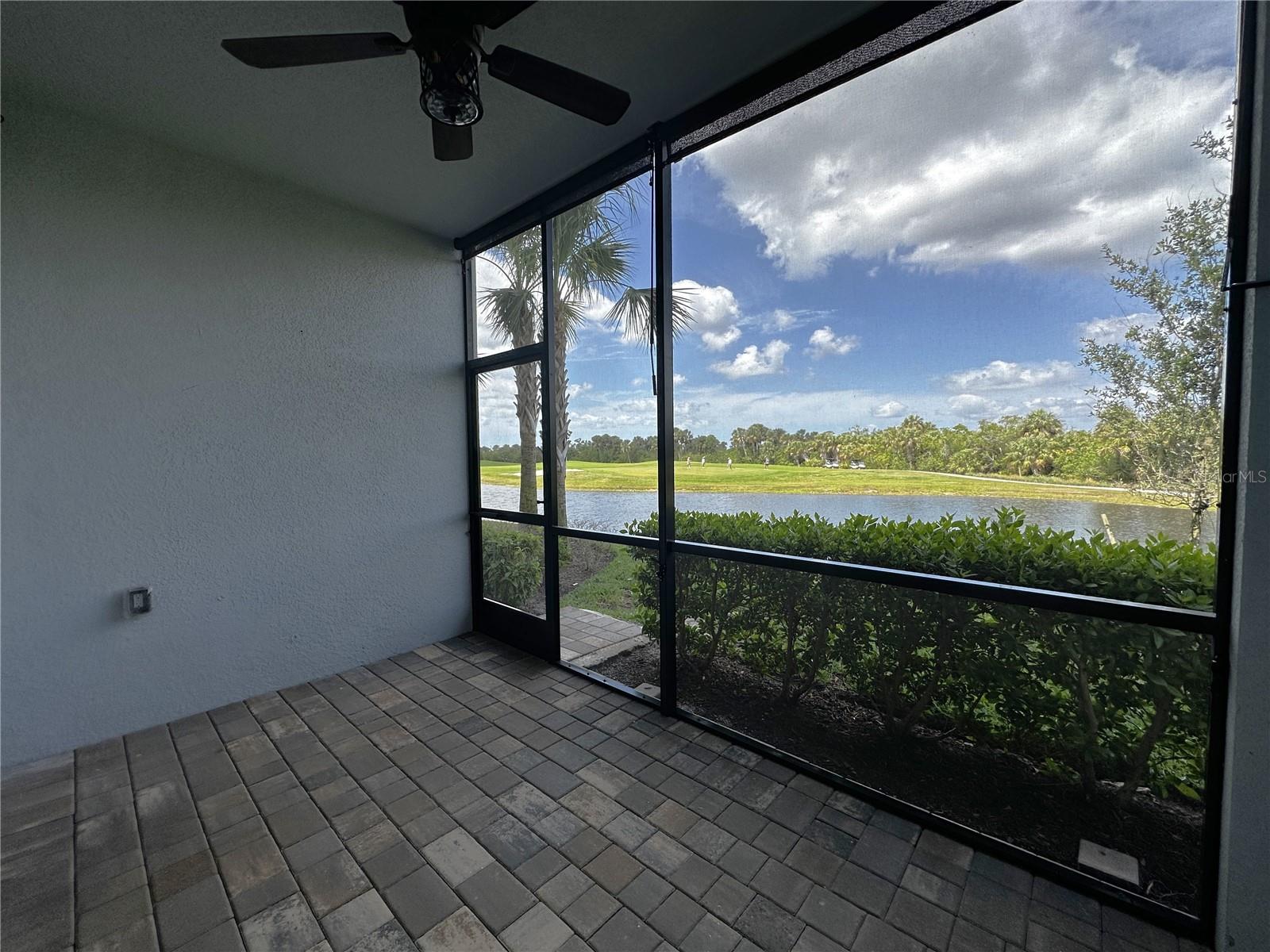 14041 HERITAGE LANDING BLVD #615, PUNTA GORDA, FL, 33955
