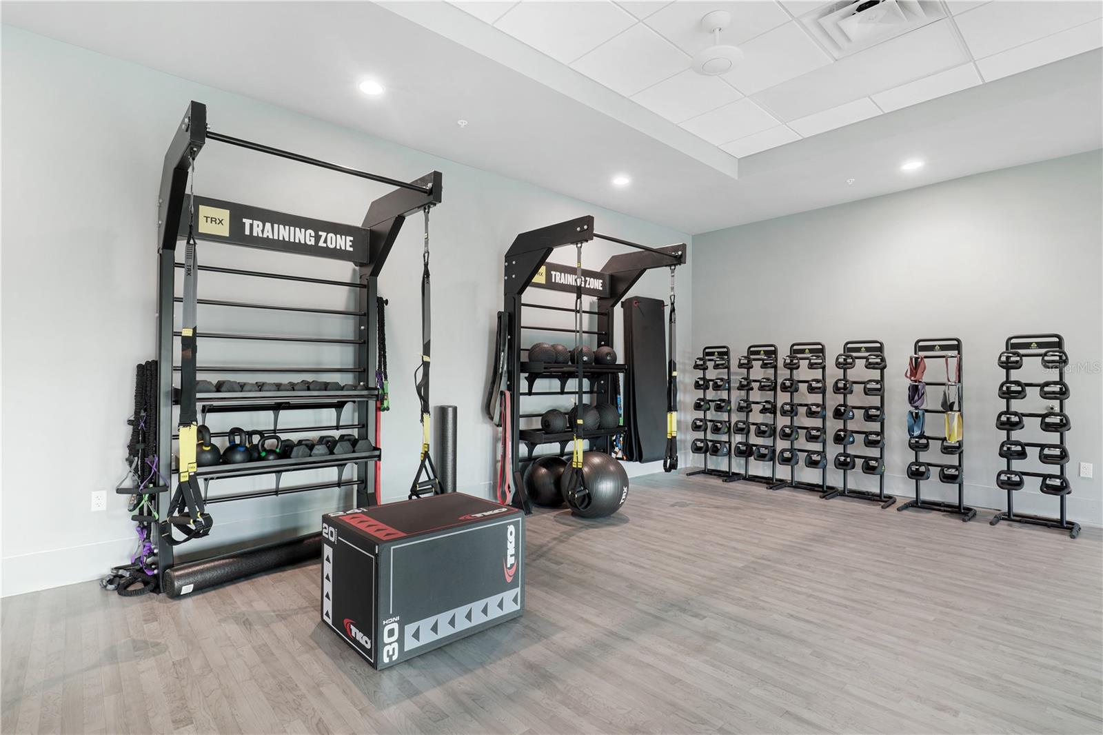 14041 HERITAGE LANDING BLVD #615, PUNTA GORDA, FL, 33955