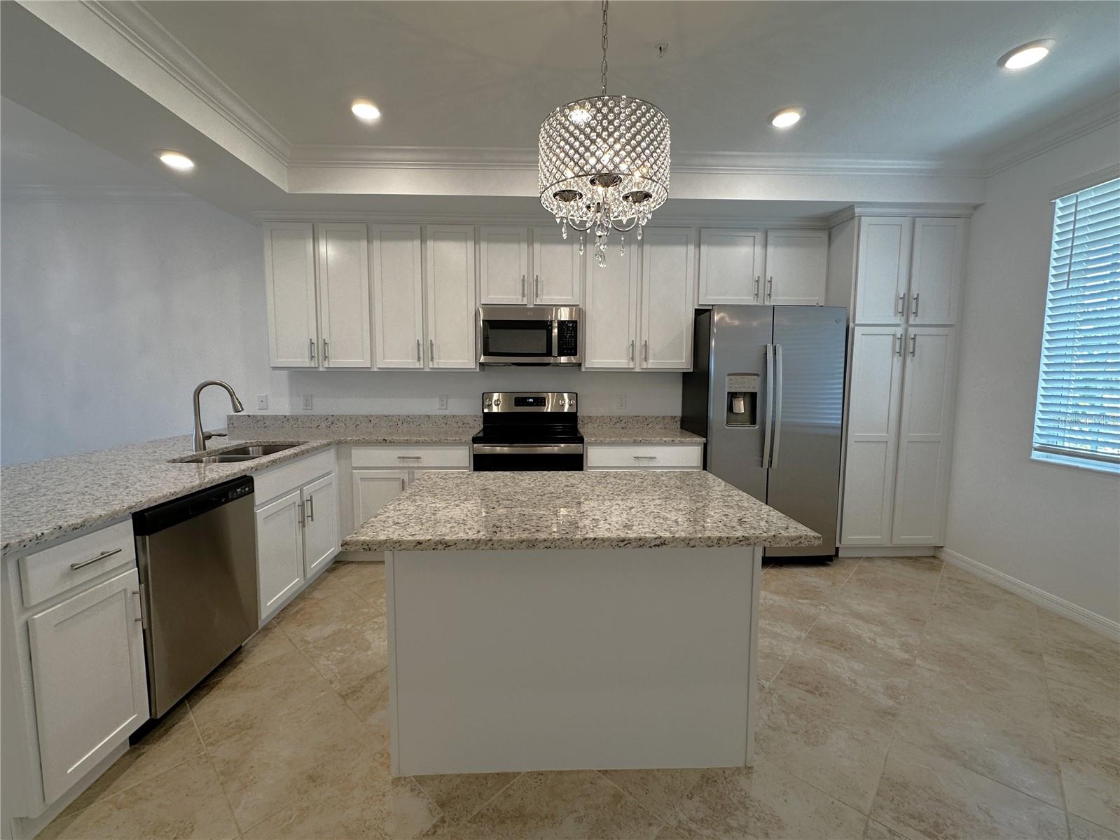 14041 HERITAGE LANDING BLVD #615, PUNTA GORDA, FL, 33955