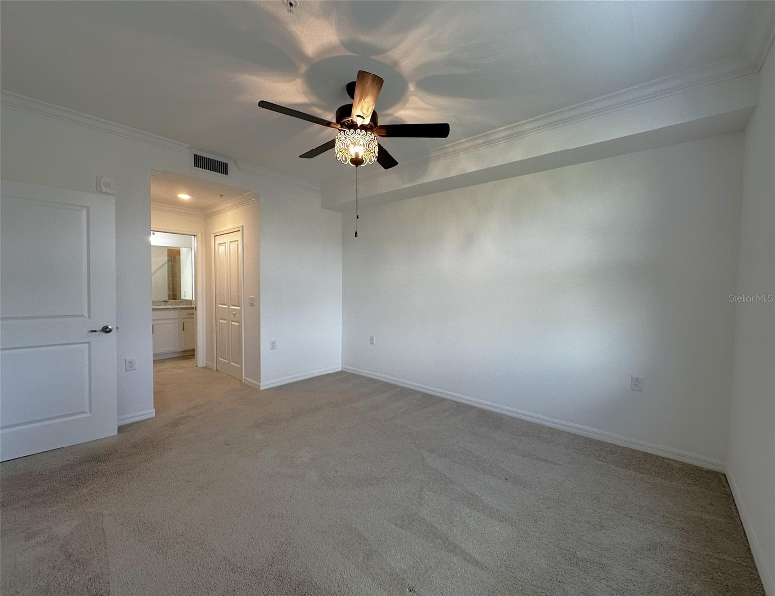 14041 HERITAGE LANDING BLVD #615, PUNTA GORDA, FL, 33955