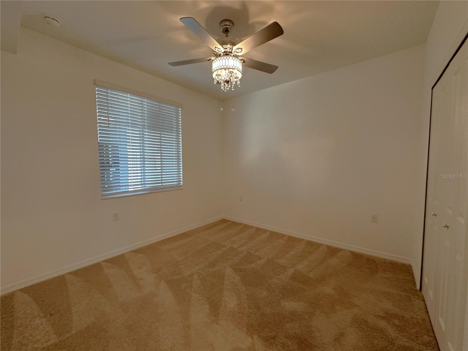 14041 HERITAGE LANDING BLVD #615, PUNTA GORDA, FL, 33955