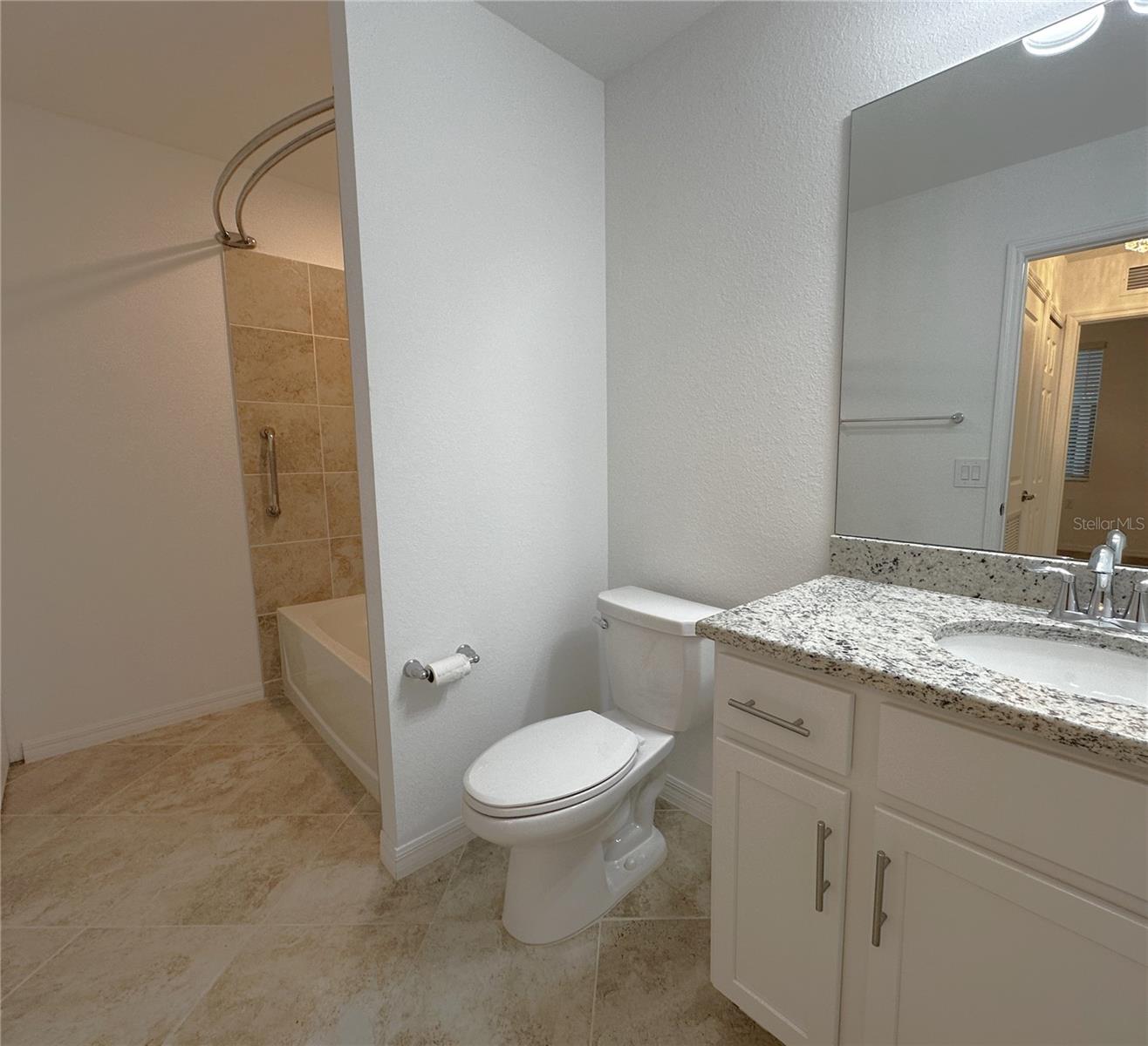 14041 HERITAGE LANDING BLVD #615, PUNTA GORDA, FL, 33955