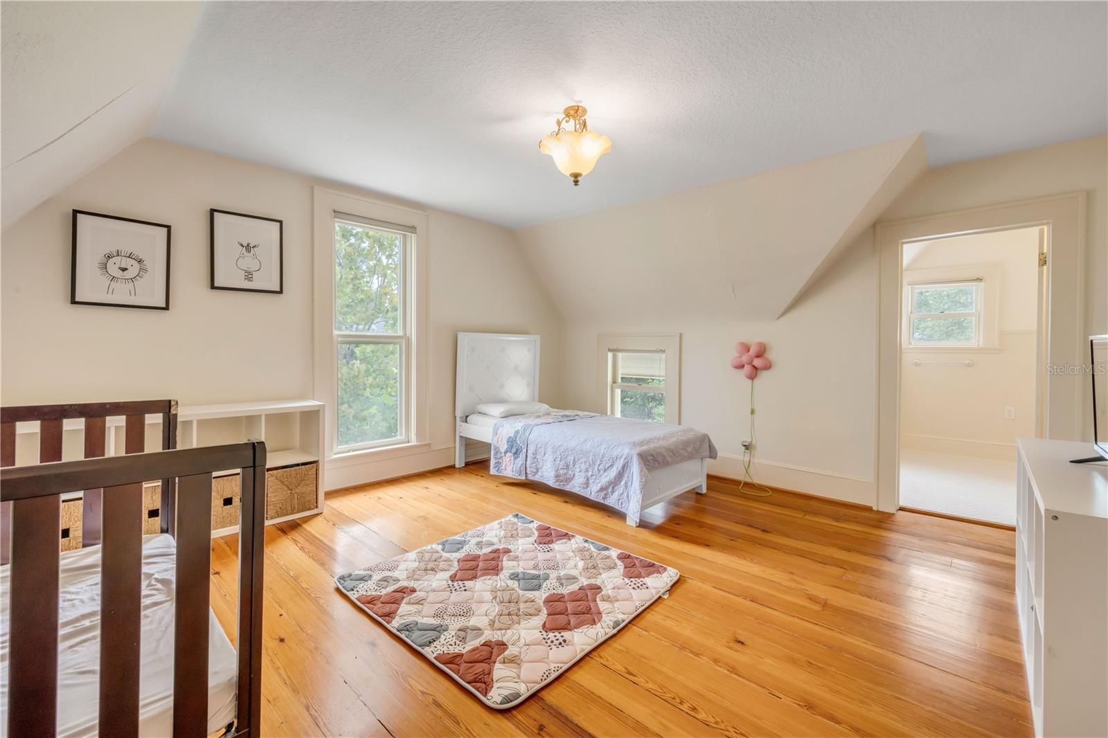 417 W MINNESOTA AVE, DELAND, FL, 32720