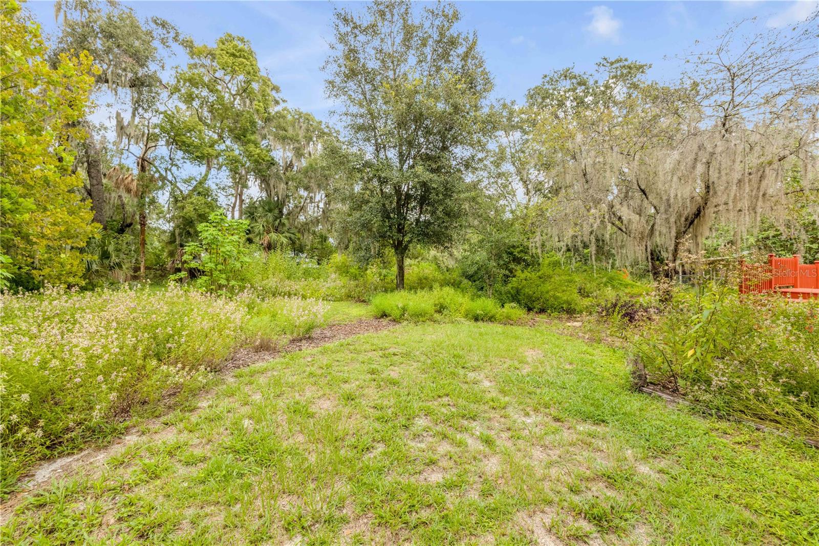 417 W MINNESOTA AVE, DELAND, FL, 32720