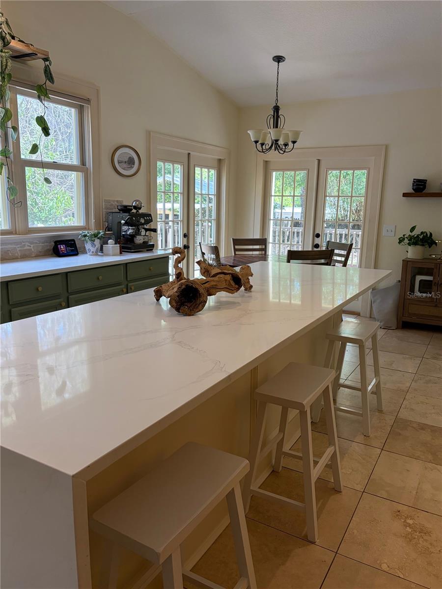 417 W MINNESOTA AVE, DELAND, FL, 32720