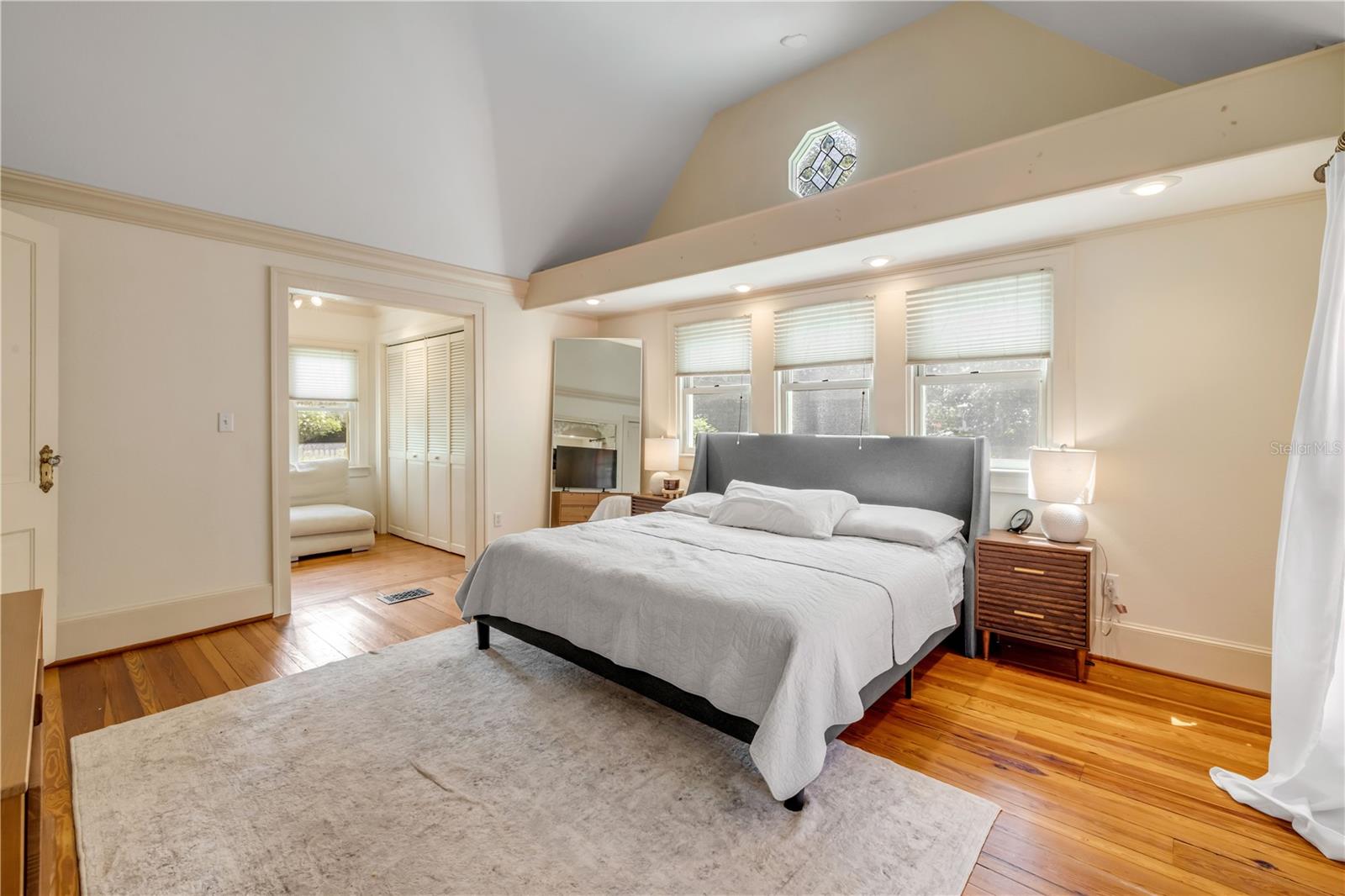 417 W MINNESOTA AVE, DELAND, FL, 32720