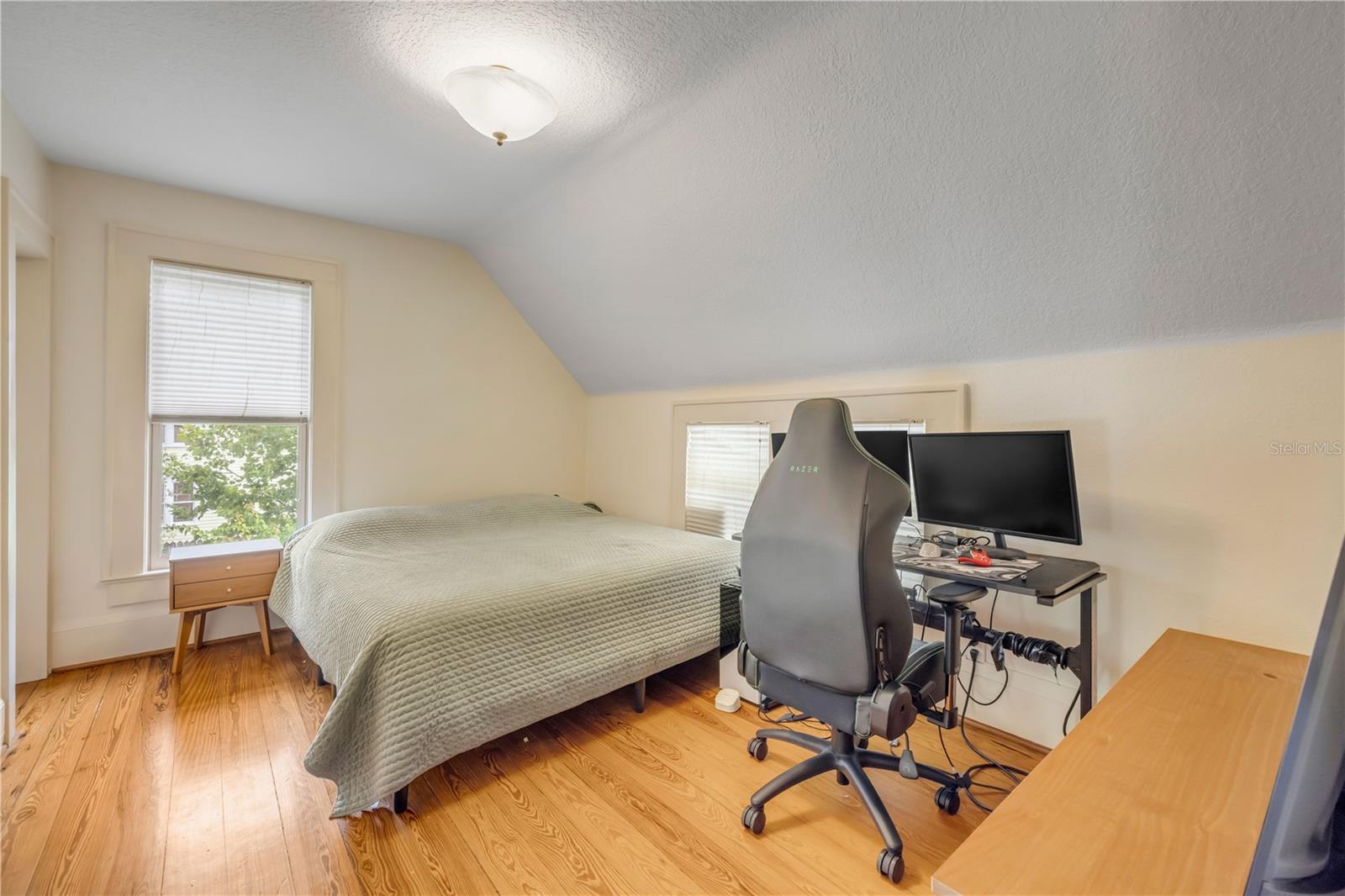 417 W MINNESOTA AVE, DELAND, FL, 32720