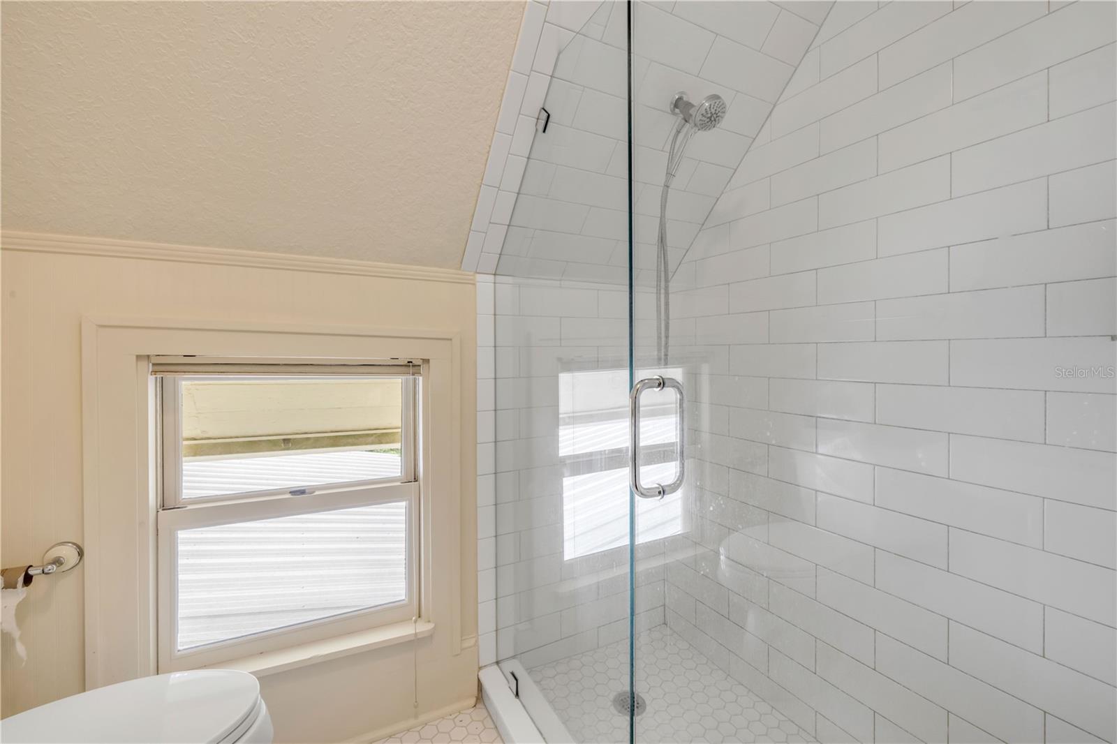 417 W MINNESOTA AVE, DELAND, FL, 32720