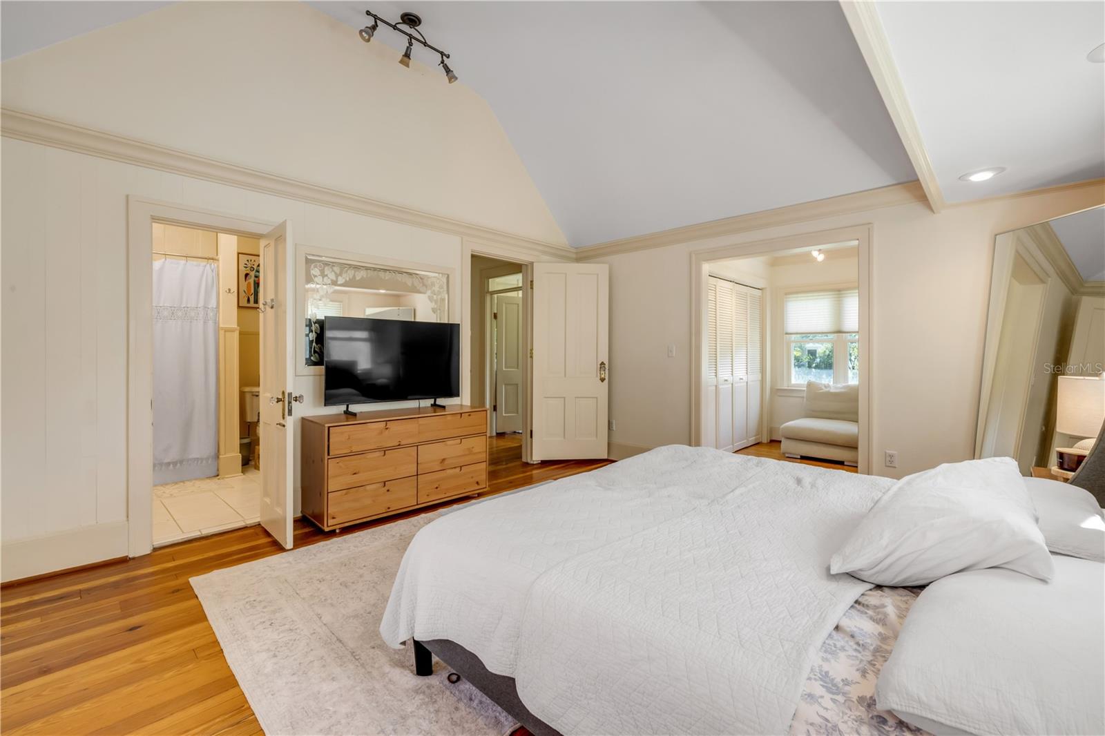 417 W MINNESOTA AVE, DELAND, FL, 32720