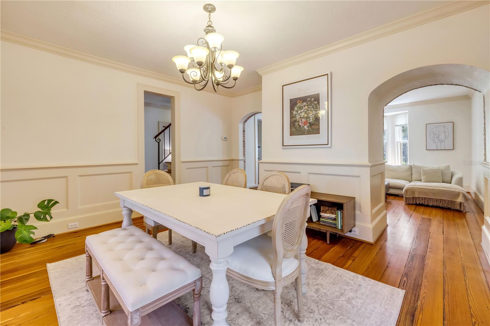 417 W MINNESOTA AVE, DELAND, FL, 32720