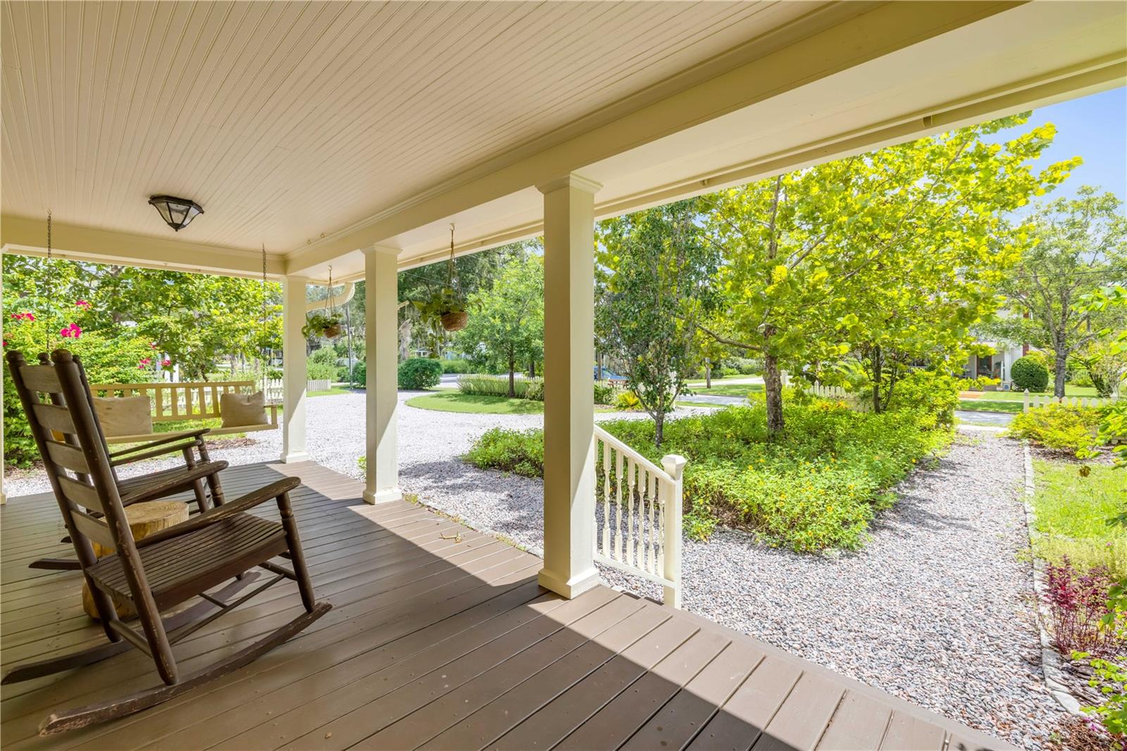 417 W MINNESOTA AVE, DELAND, FL, 32720