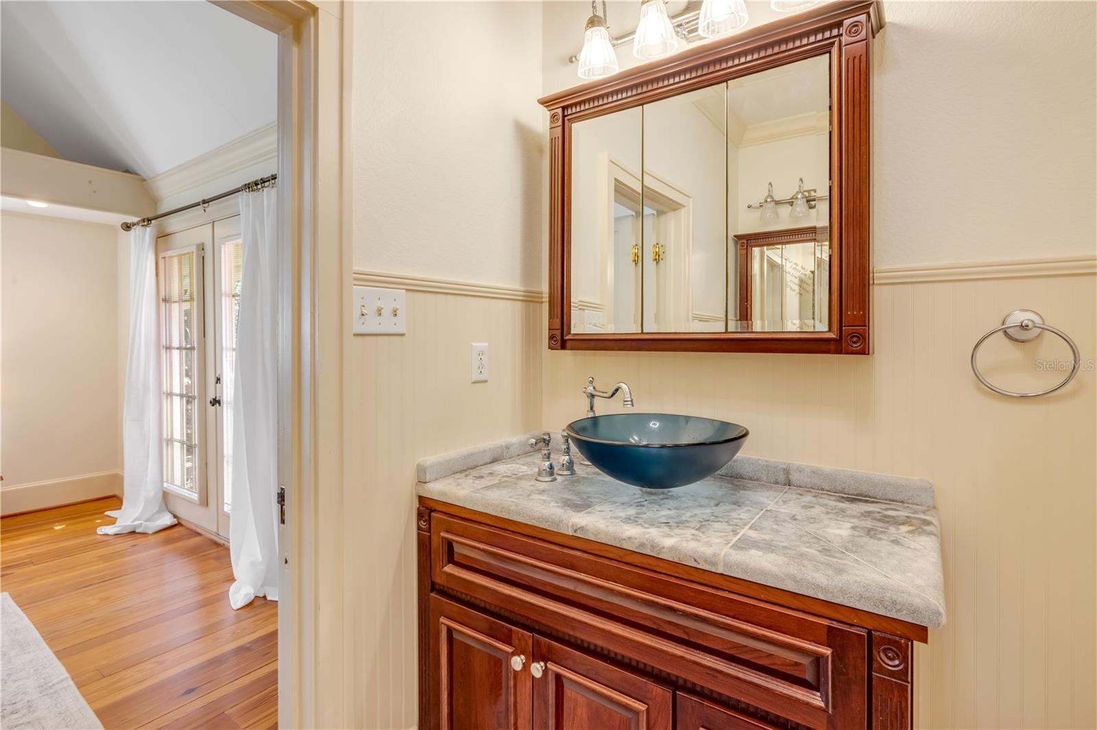 417 W MINNESOTA AVE, DELAND, FL, 32720