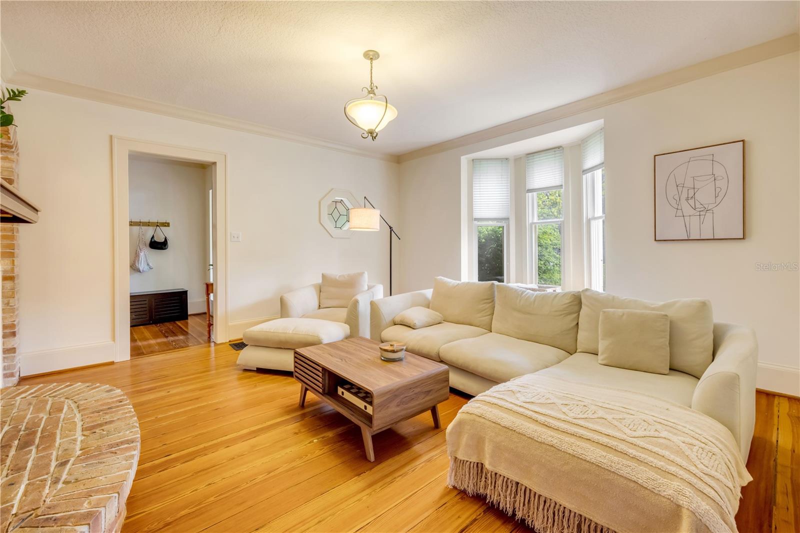 417 W MINNESOTA AVE, DELAND, FL, 32720