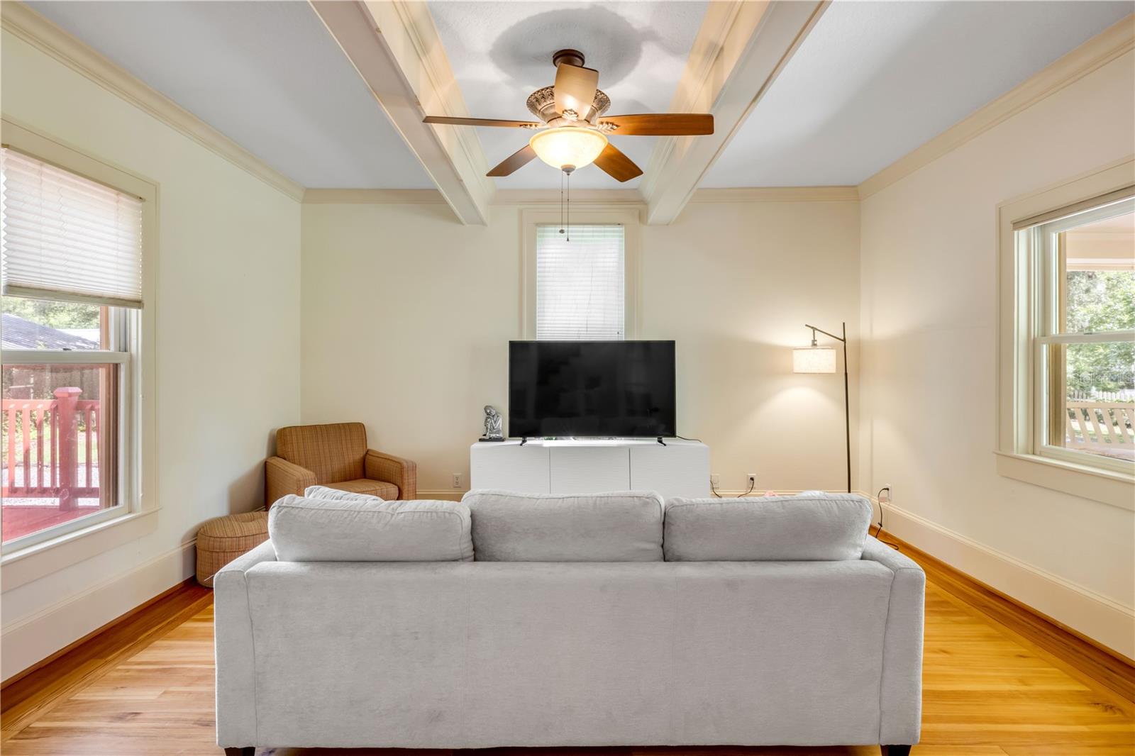 417 W MINNESOTA AVE, DELAND, FL, 32720