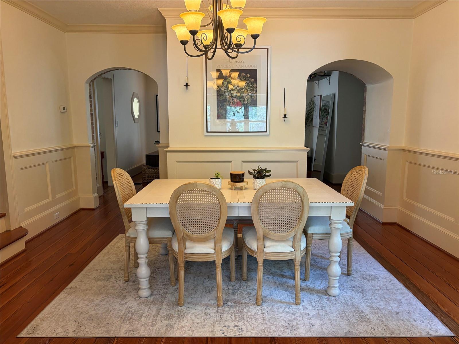 417 W MINNESOTA AVE, DELAND, FL, 32720