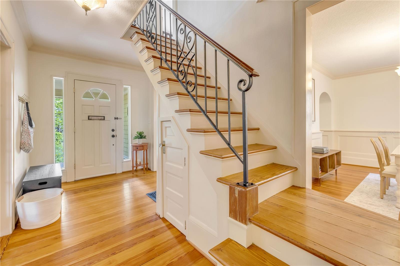 417 W MINNESOTA AVE, DELAND, FL, 32720