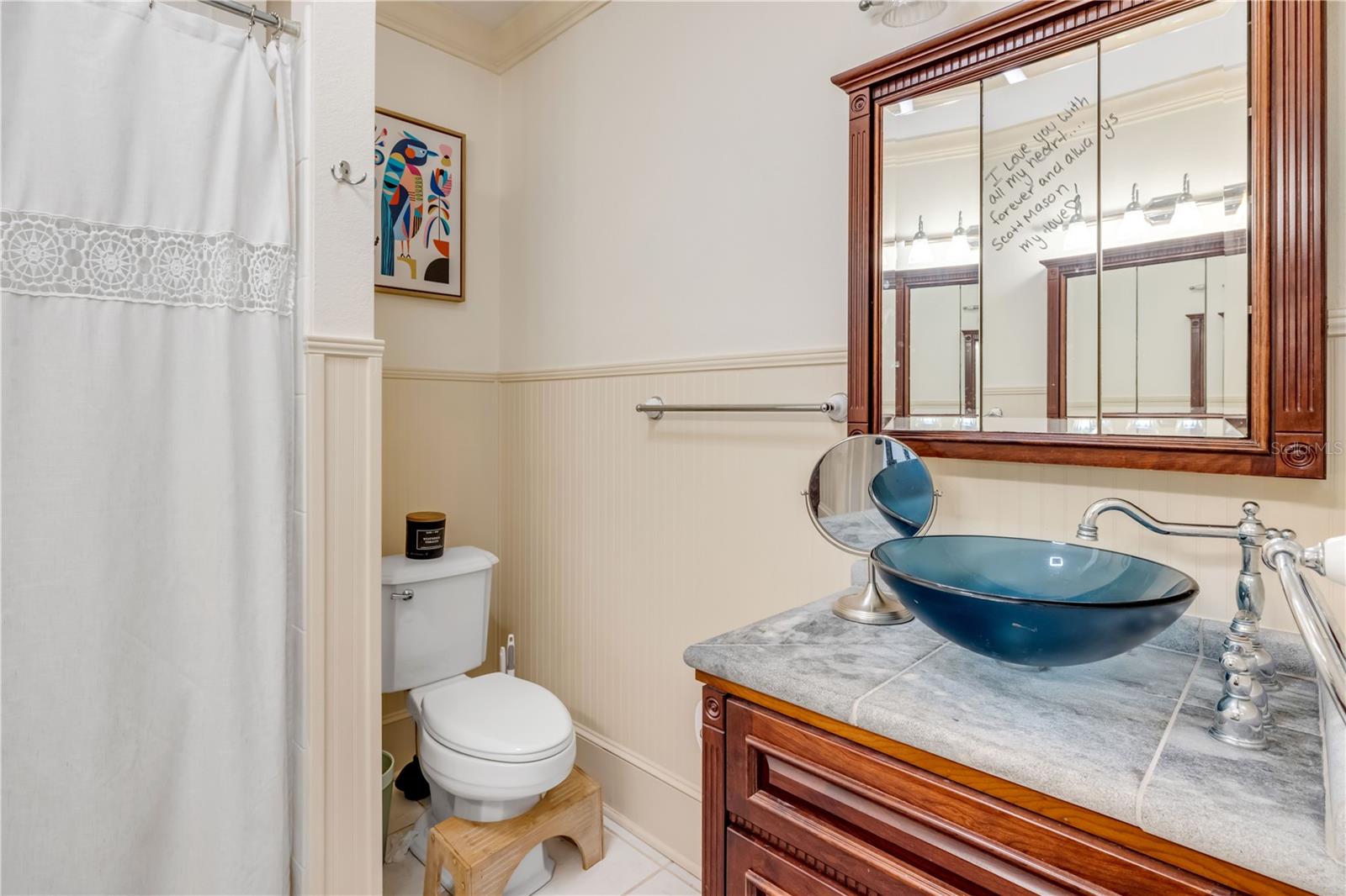 417 W MINNESOTA AVE, DELAND, FL, 32720