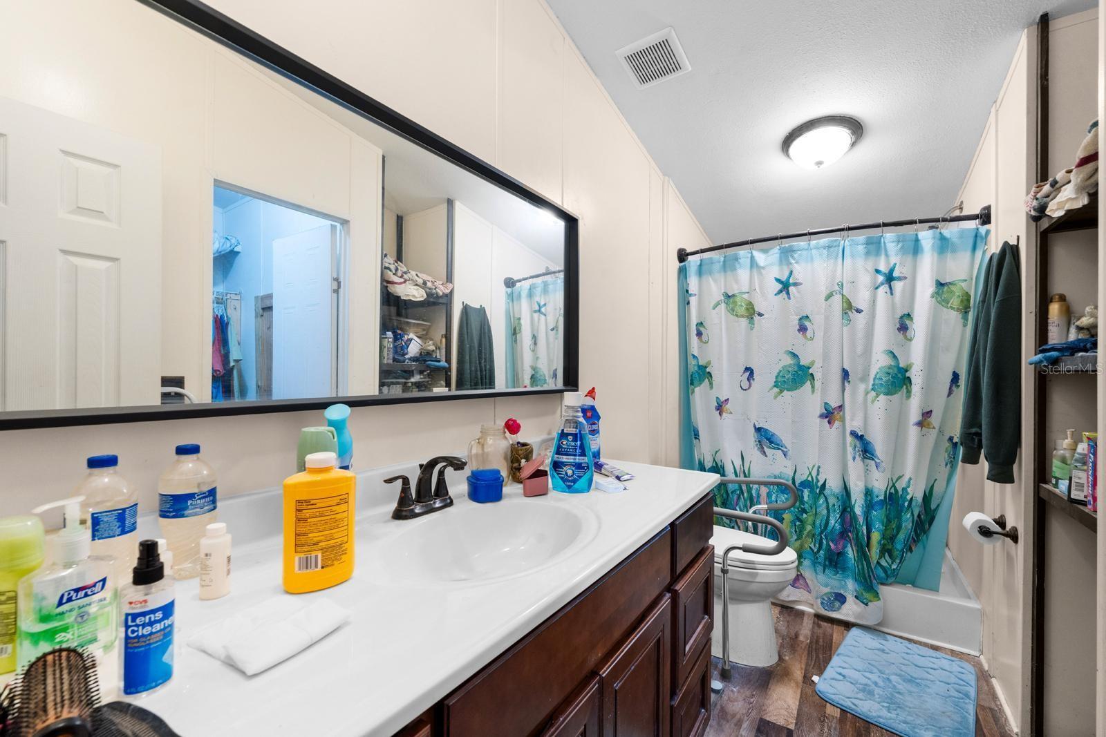 12011 OLD LAKELAND HWY, DADE CITY, FL, 33525