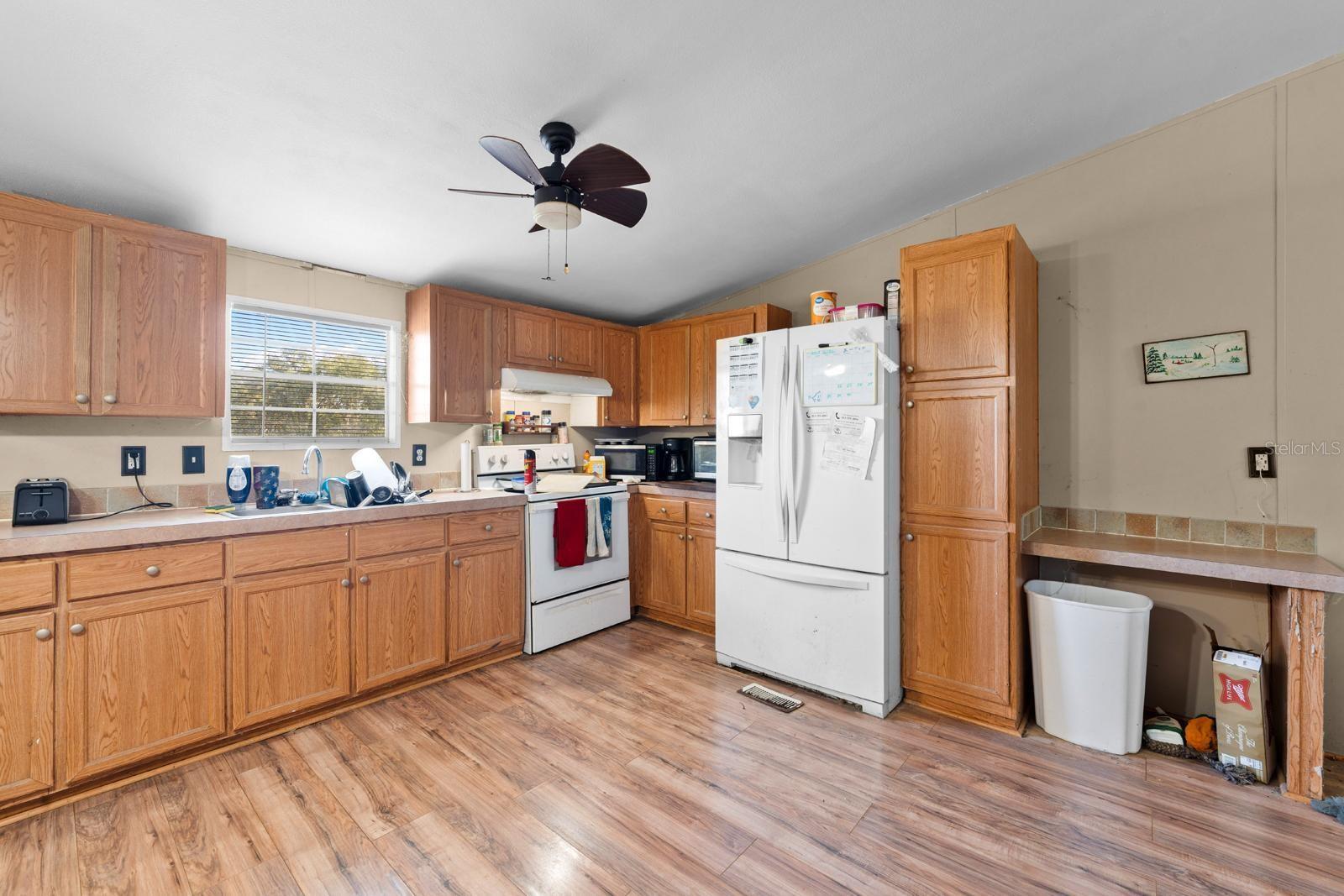 12011 OLD LAKELAND HWY, DADE CITY, FL, 33525