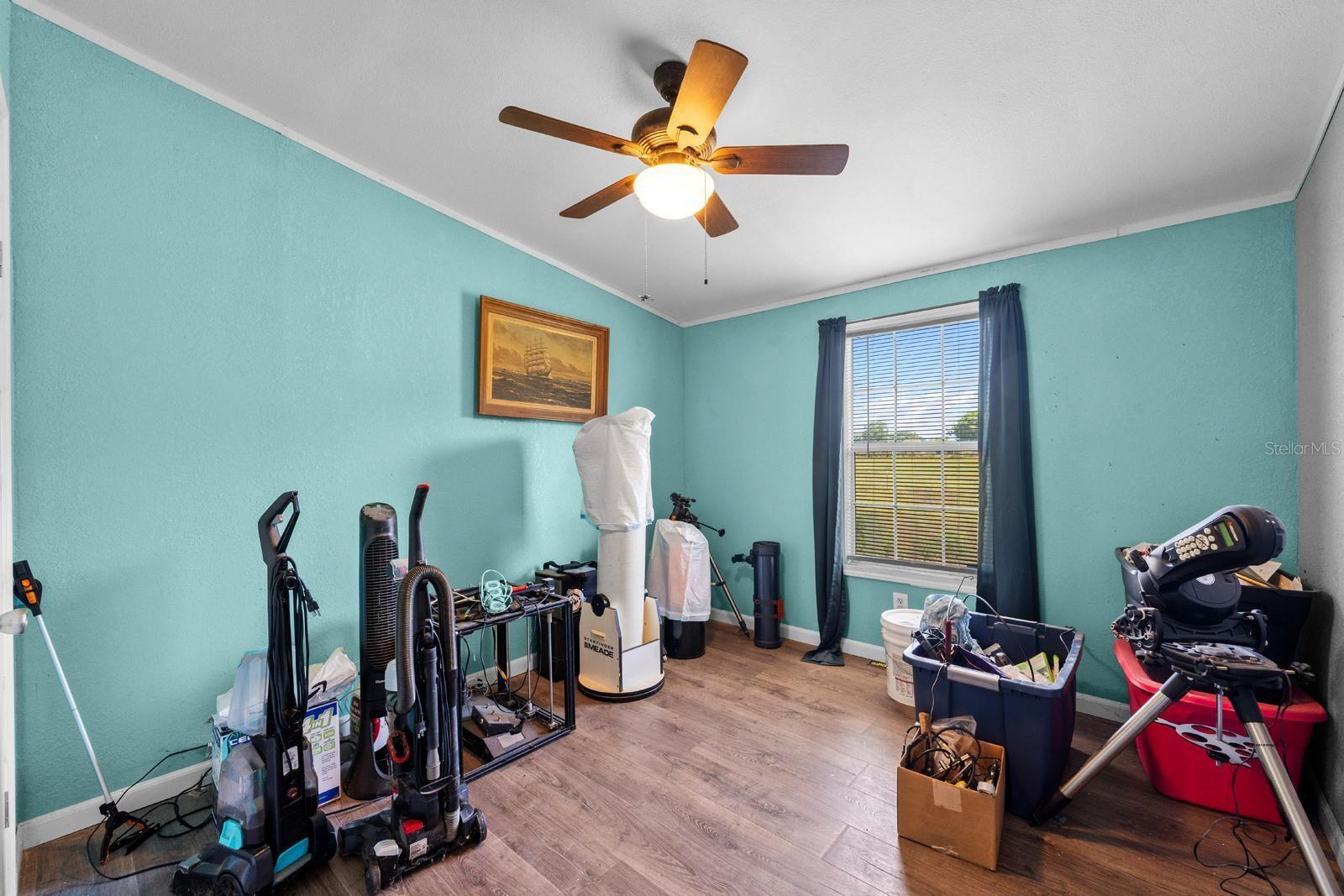 12011 OLD LAKELAND HWY, DADE CITY, FL, 33525