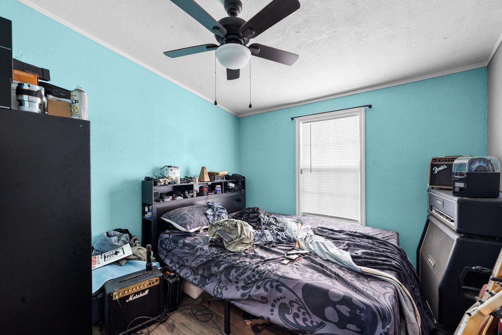 12011 OLD LAKELAND HWY, DADE CITY, FL, 33525