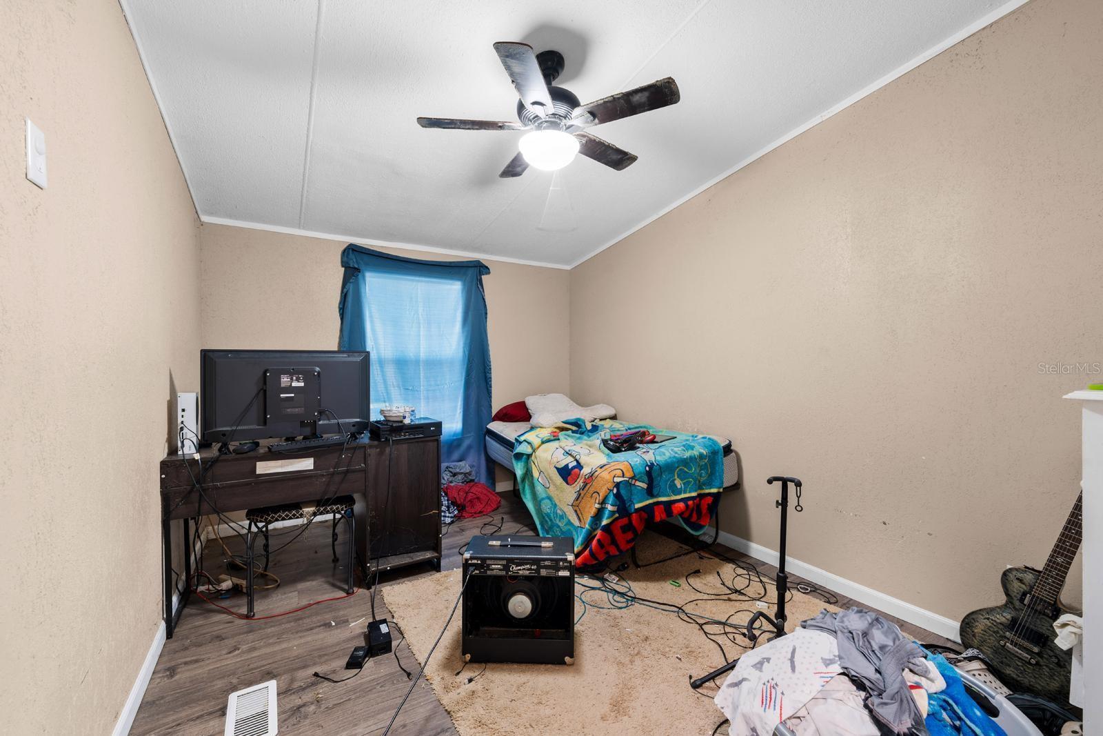 12011 OLD LAKELAND HWY, DADE CITY, FL, 33525