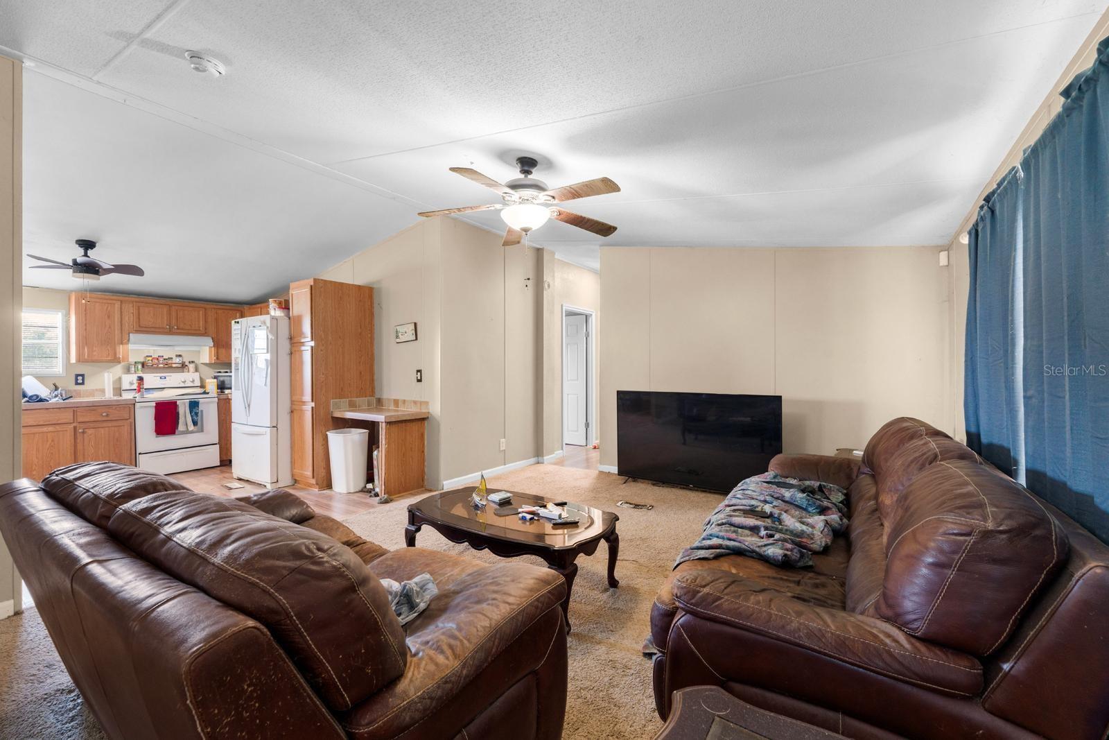 12011 OLD LAKELAND HWY, DADE CITY, FL, 33525