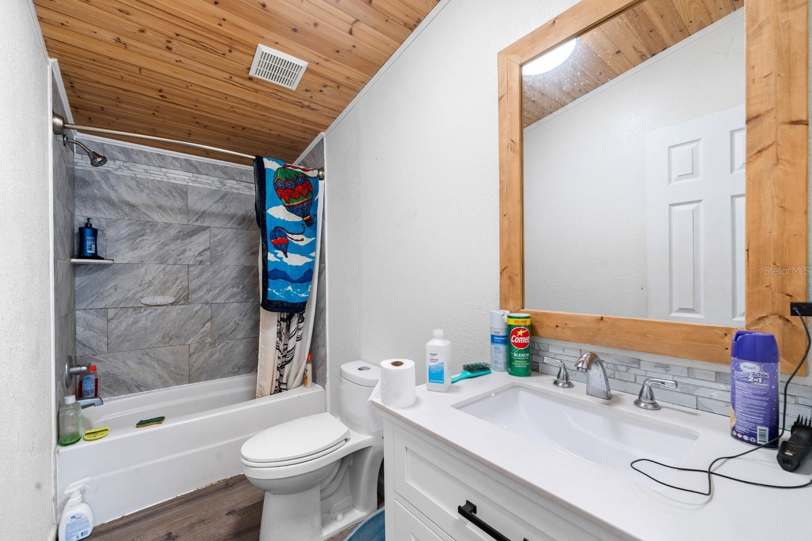 12011 OLD LAKELAND HWY, DADE CITY, FL, 33525