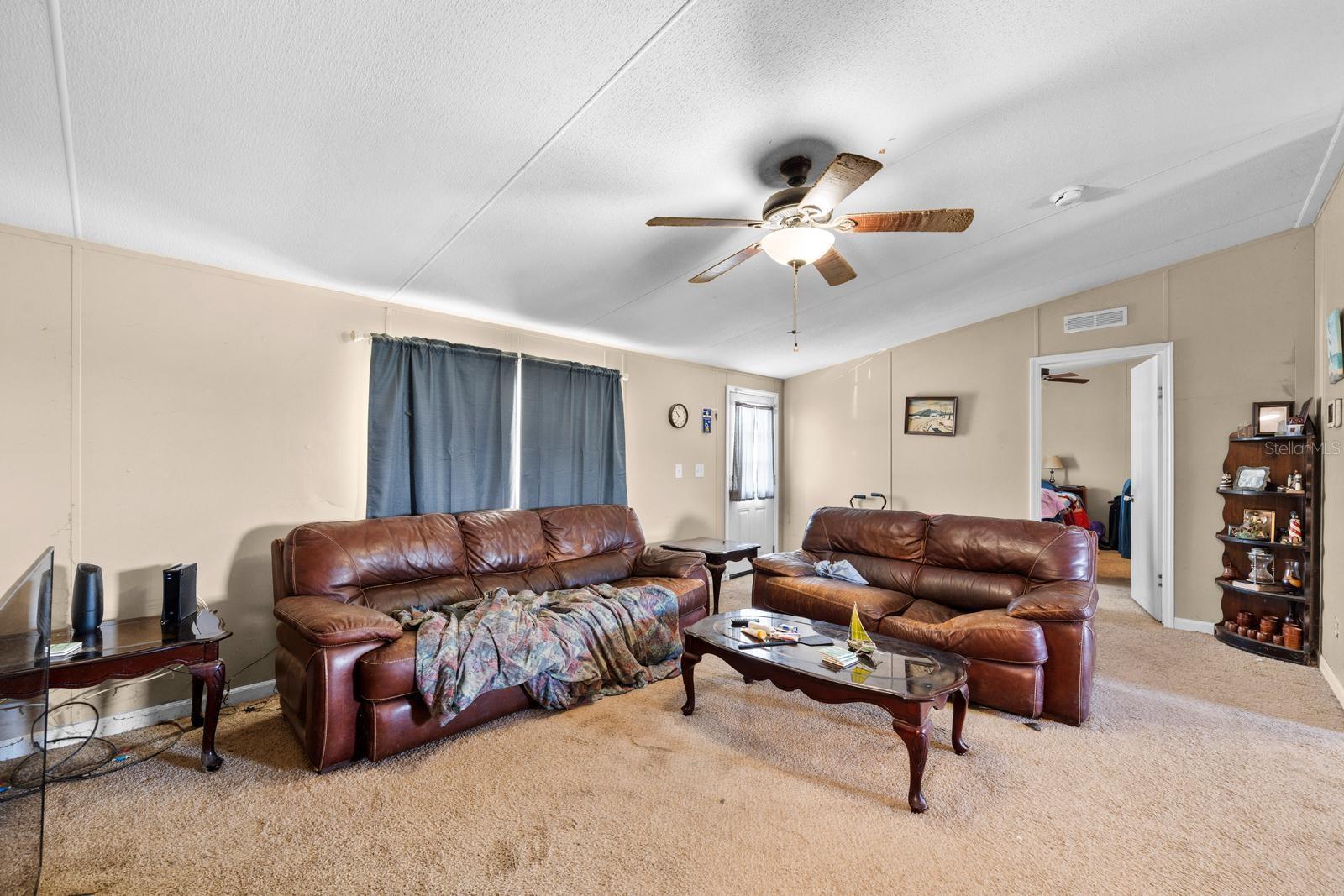 12011 OLD LAKELAND HWY, DADE CITY, FL, 33525