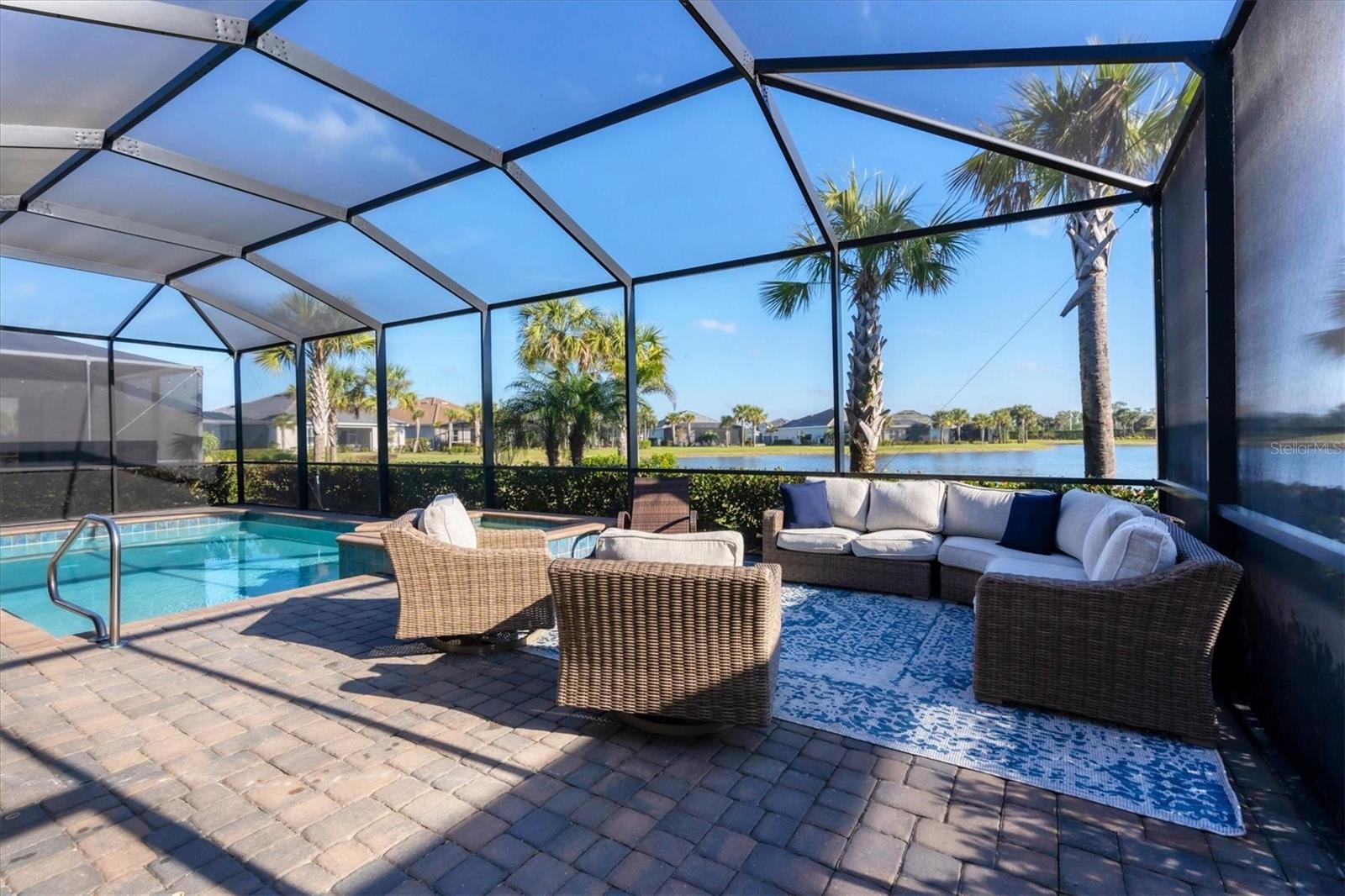 25228 LONGMEADOW DR, PUNTA GORDA, FL, 33955