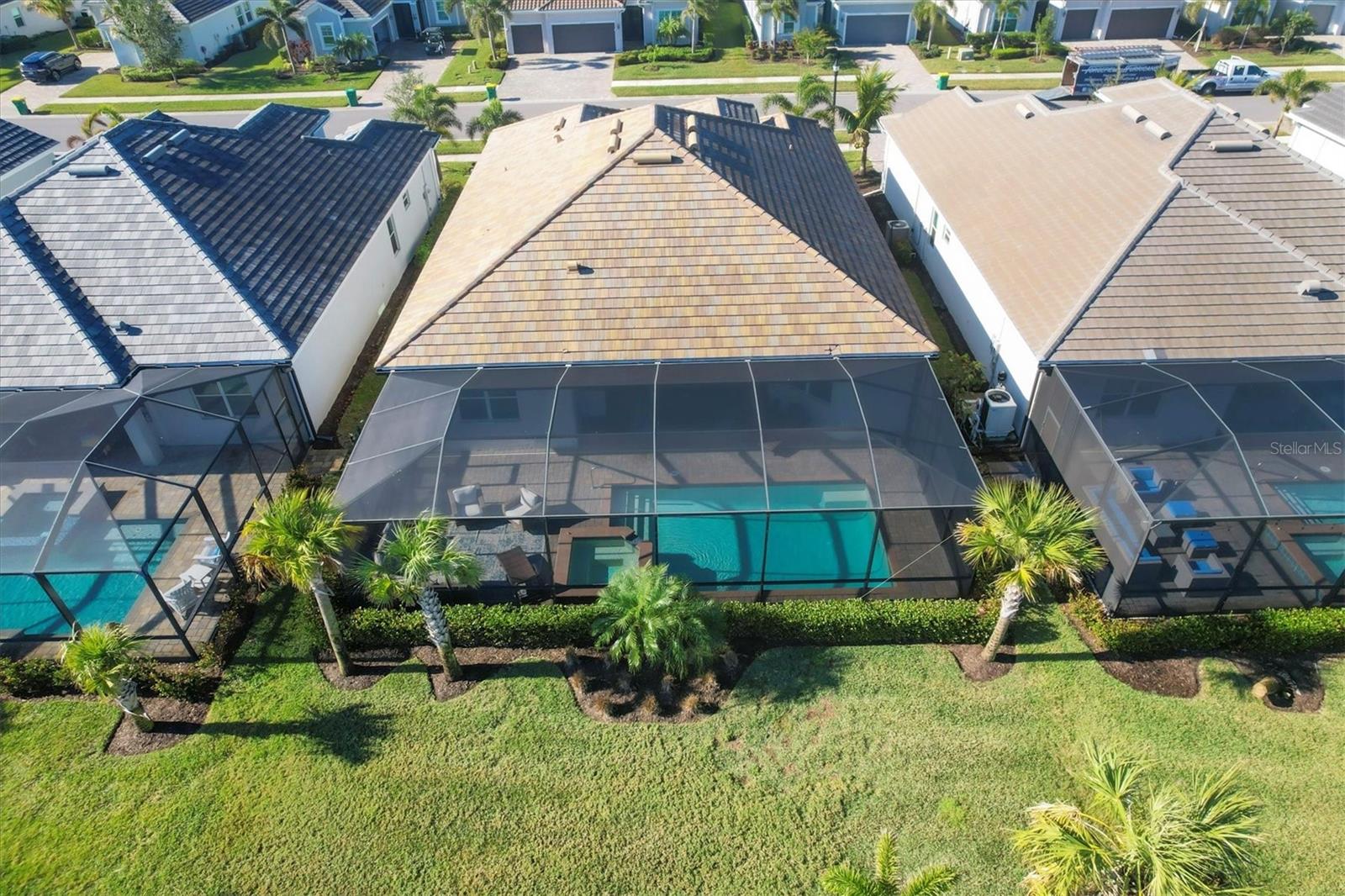25228 LONGMEADOW DR, PUNTA GORDA, FL, 33955