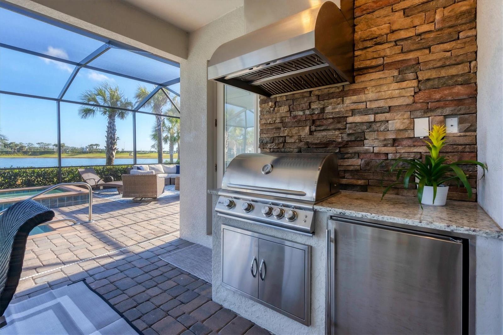 25228 LONGMEADOW DR, PUNTA GORDA, FL, 33955