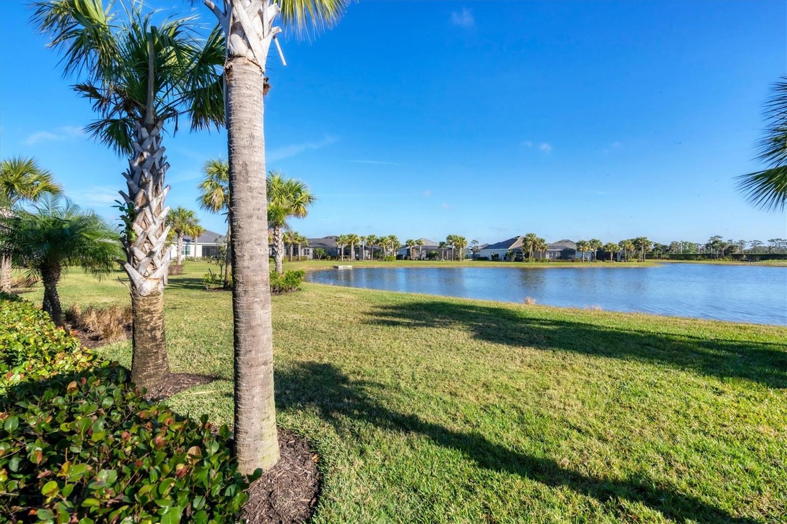 25228 LONGMEADOW DR, PUNTA GORDA, FL, 33955