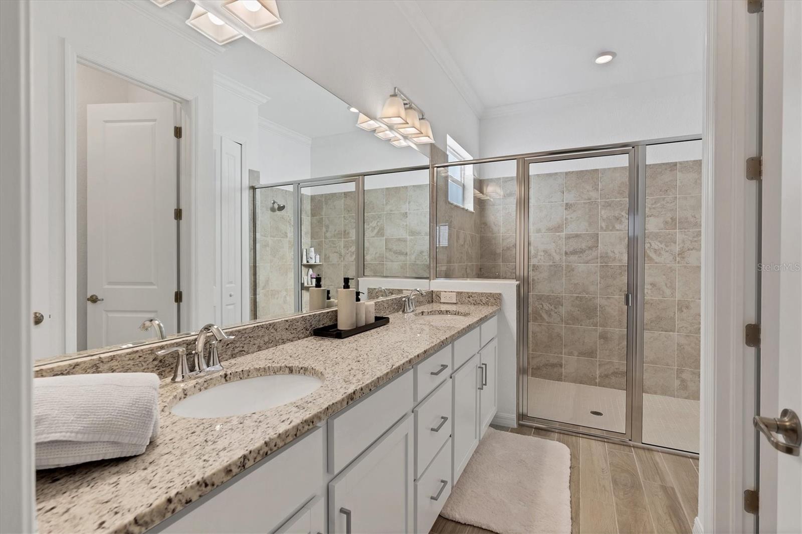 25228 LONGMEADOW DR, PUNTA GORDA, FL, 33955